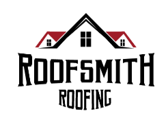 RoofSmith